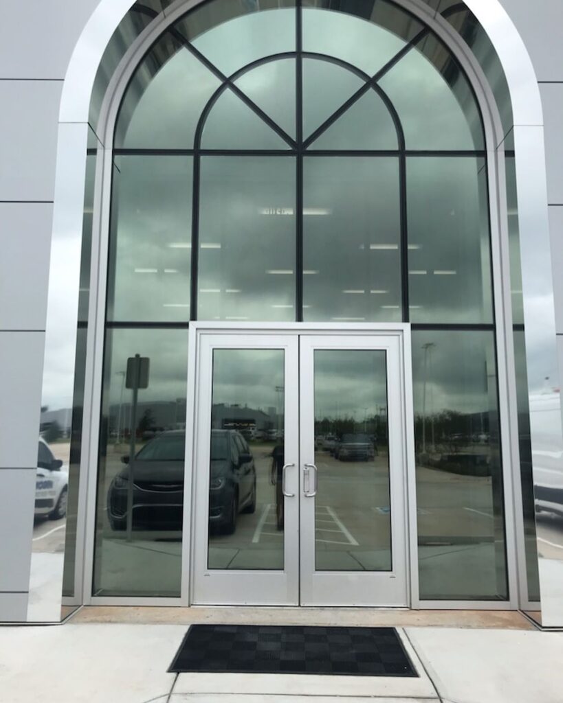 Window Screen Okc Discover the Latest Window Film Trends Transforming Homes and ...