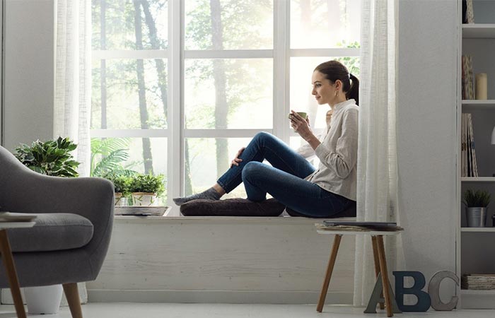 Why Window Tinting is a Smart Choice for Oklahoma City Homeowners 