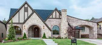 The Benefits of Window Film for Your OKC Home or Business