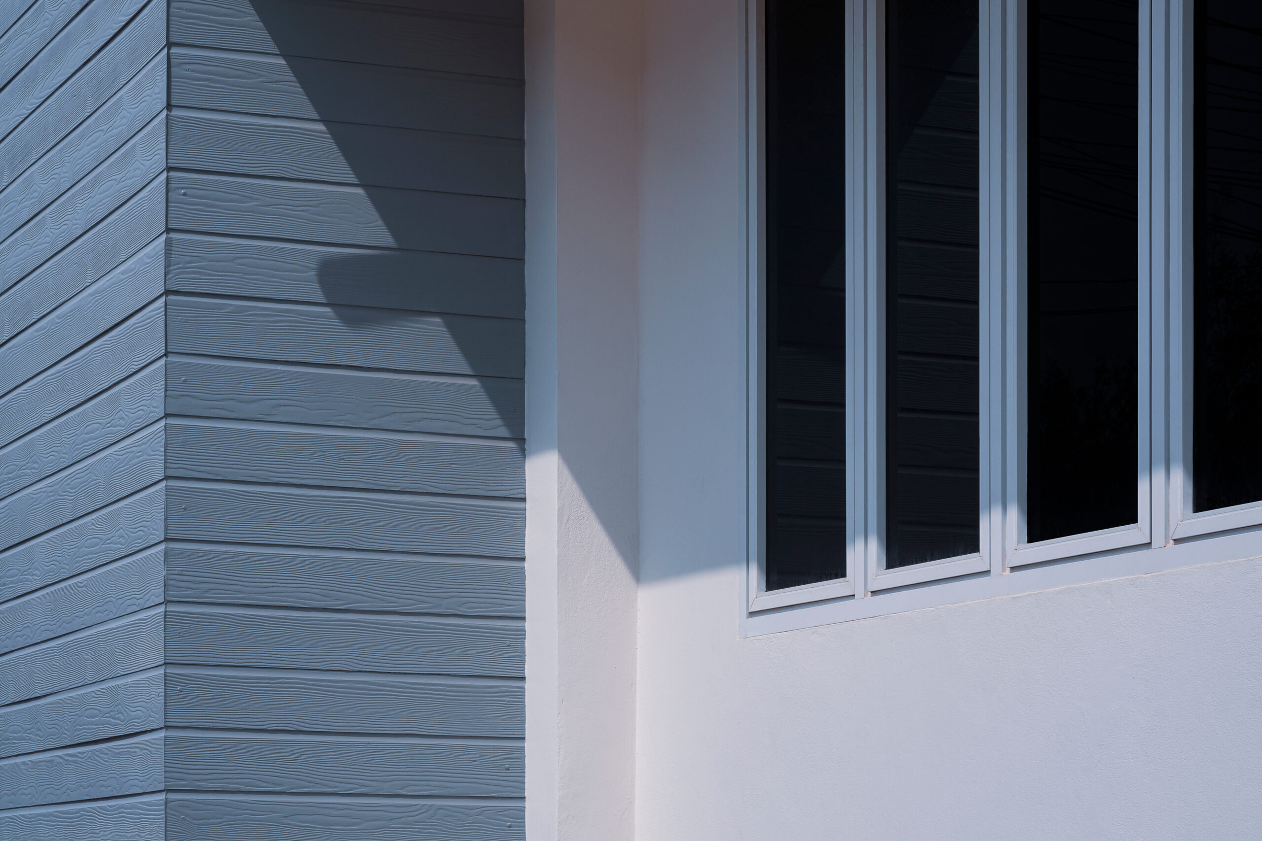 Choosing the Best Home Window Tint for Your House