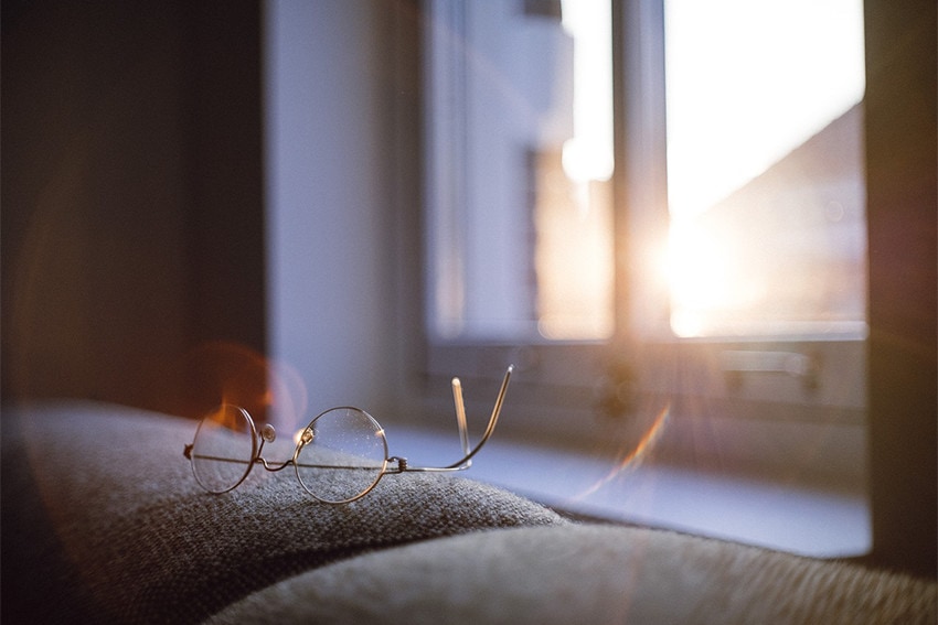 Reduce Glare Without Blocking the View: Glare Reduction Window Film for Oklahoma City Homes & Businesses